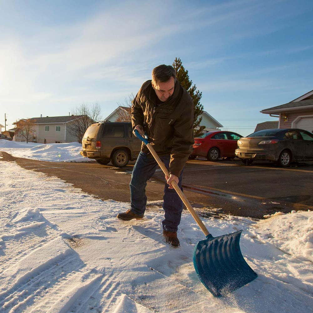 thumb-man-shovel-snow-shutterstock_2054047040