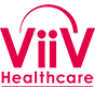 ViiV Healthcare logo