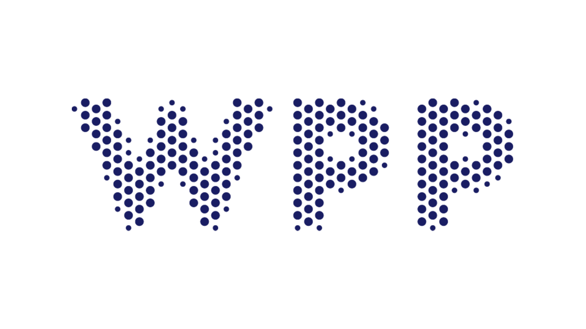 wpp-logo_0