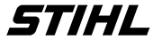 Stihl-Logo-35px-h-black-noreg