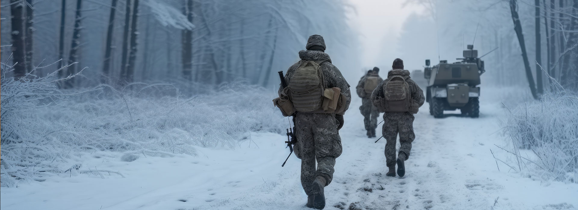 hero-defense-snow-infantry-AdobeStock_644658600 (1)