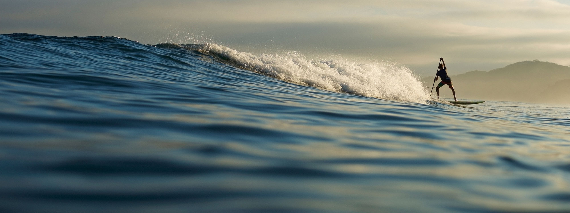 hero-surfer-consumer-GettyImages-1172127927