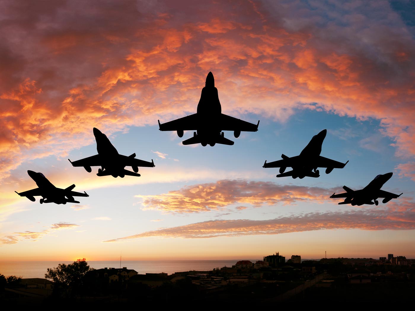 thumb-defense-jets-clouds-AdobeStock_279251515