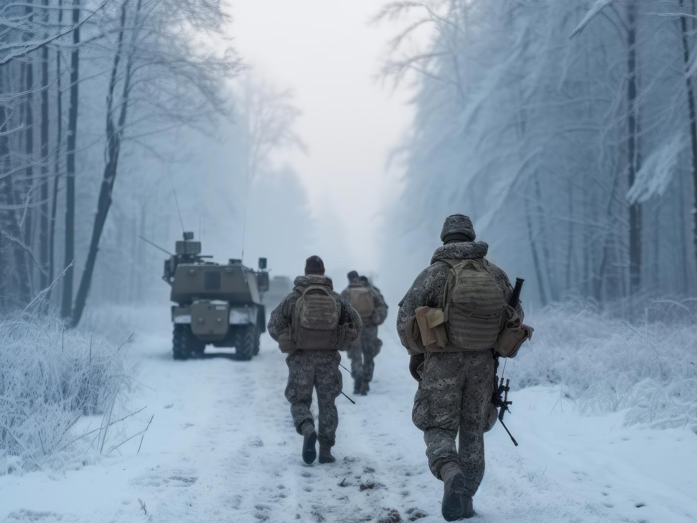 thumb-defense-snow-infantry-AdobeStock_644658600