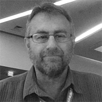 Bill Duncan