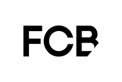 FCB logo