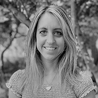 Hannah Cohn