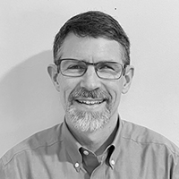 John Williams