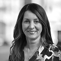 Sheri Bachstein