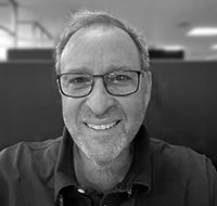 Steve Abelman