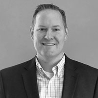 Allen Mackey, Program Manager NOTAM Modernization, Federal Aviation Administration