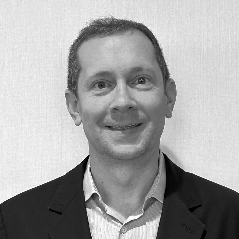 Joe Koval, Senior Manager of Applied Meteorological Science, The Weather Company