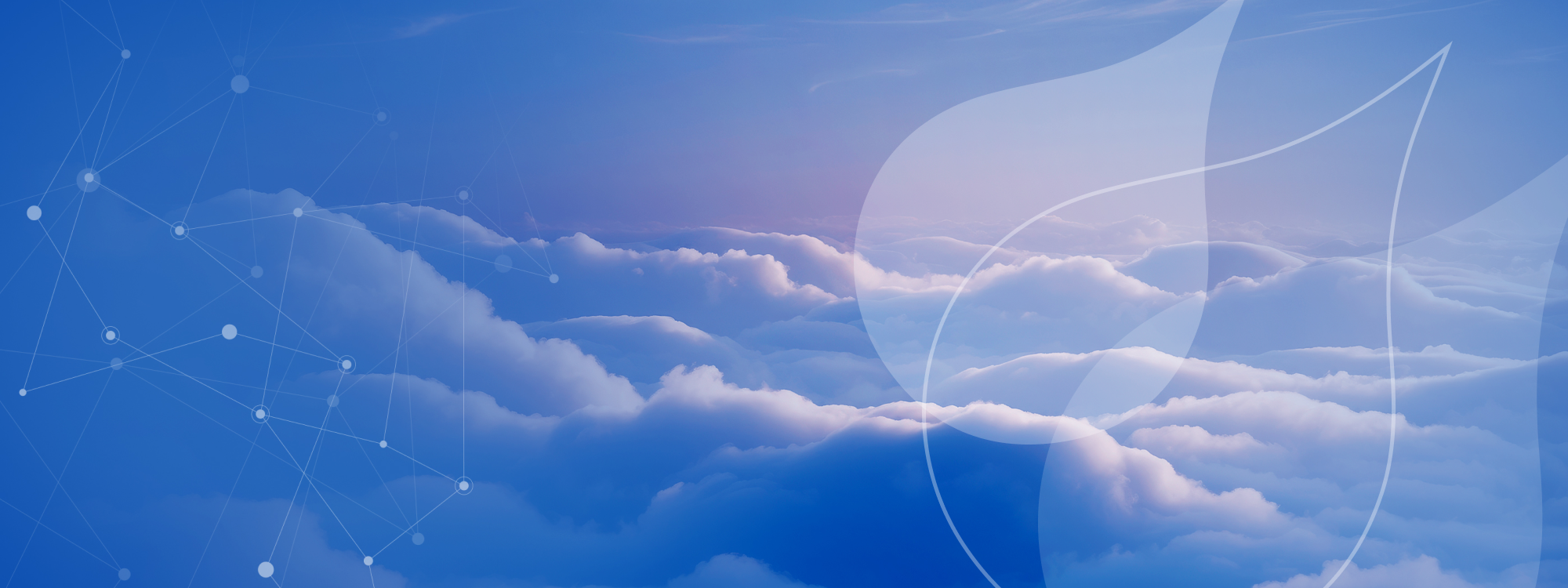 The Weather Company at CES 2026