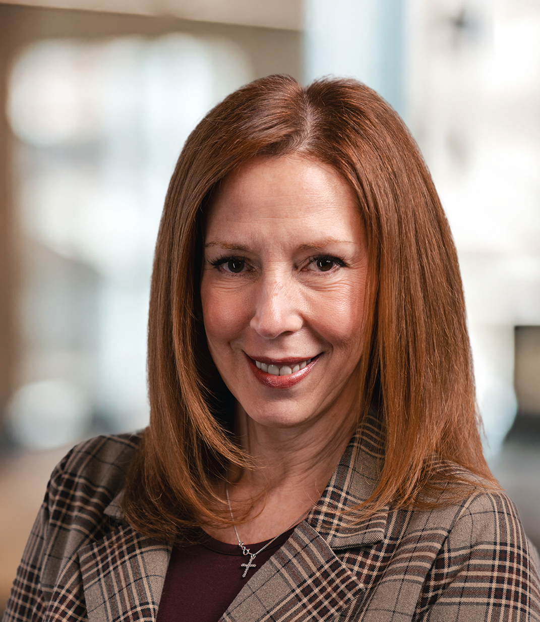 Dani Feore, The Weather Company