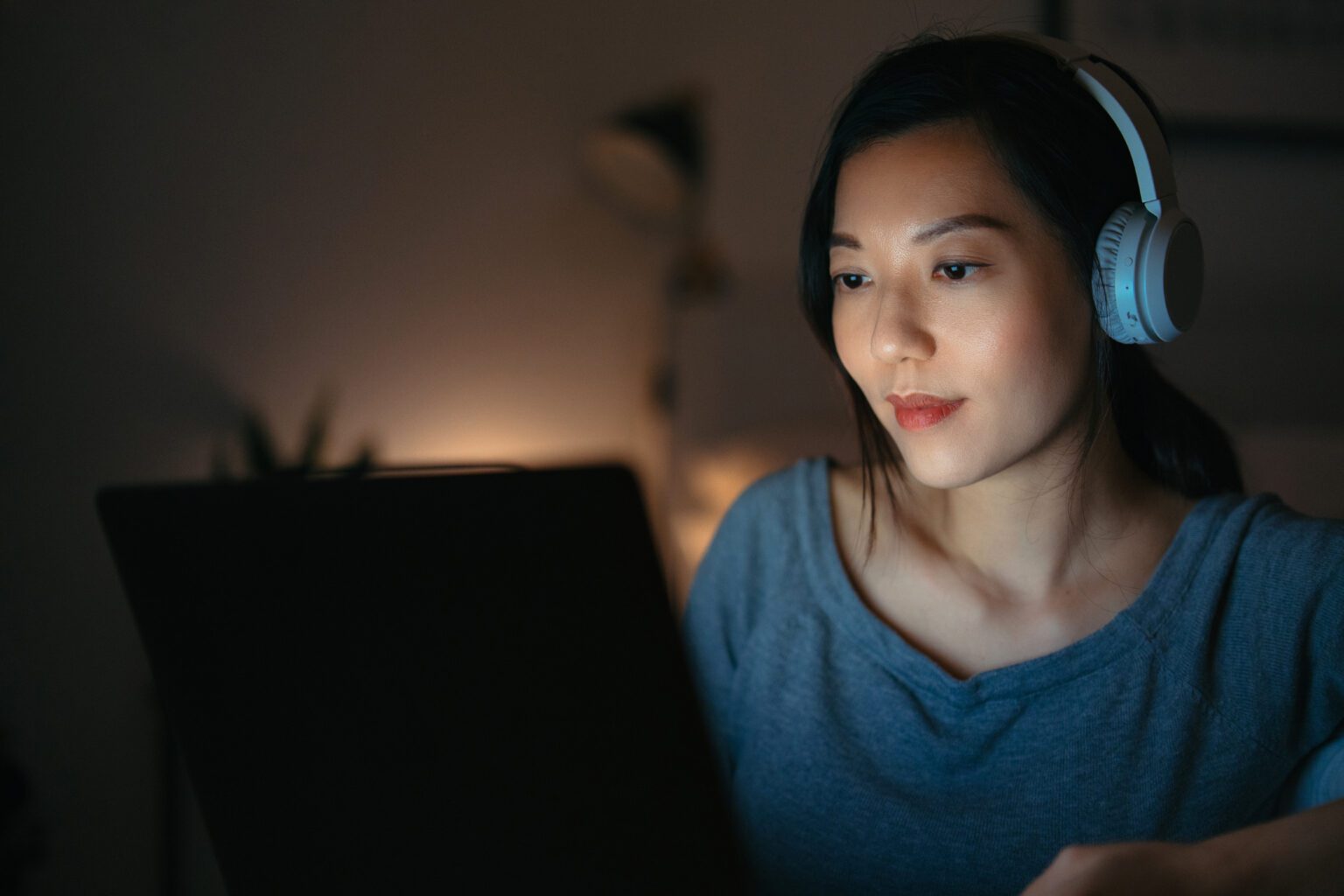 The Future of TV: 7 Trends Reshaping Broadcasting | The Weather Company