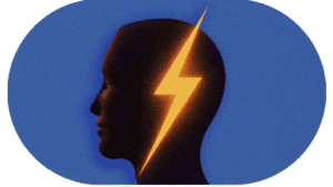 Weather Targeting icon