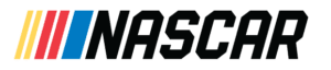 NASCAR logo