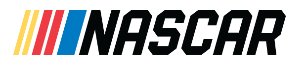NASCAR logo