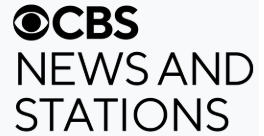 CBS logo