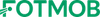 FOTMOB LOGO