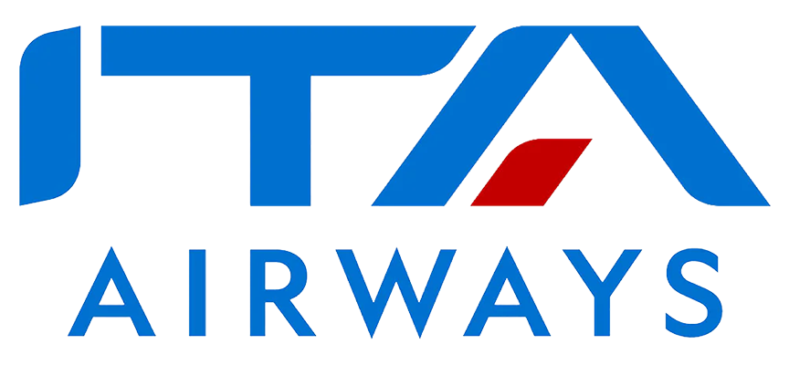 “ITA