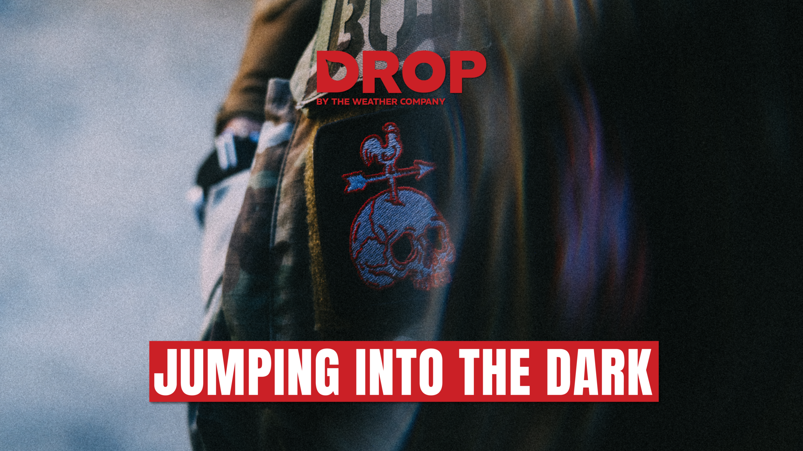 DROP by The Weather Company