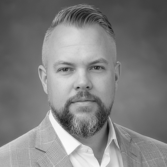 Garrett Urry, Breeze Airways